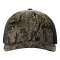 SS-112PFP-Rt-Timber-Black Realtree Timber/Black