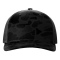 SS-112PFP-Sable-Duck-Camo-Black Sable Duck Camo/Black