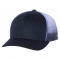 SS-112PM-Navy-Navy-to-White-Fade Navy/Navy to White Fade