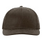 SS-112WF-Brown - A