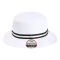 SS-1371P-White-Black - A