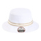 SS-1371P-White-Khaki White/Khaki