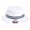 SS-1371P-White-Navy White/Navy