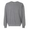 SS-1466-Grey Grey 