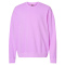 SS-1466-Neon-Violet Neon Violet 