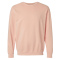 SS-1466-Peachy - A