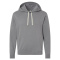 SS-1467-Grey Grey 