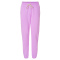 SS-1469-Neon-Violet Neon Violet