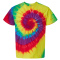 SS-200MS-Classic-Rainbow-Spiral - A