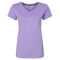 SS-2011-Violet - A