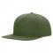 SS-255-Army-Olive Army Olive