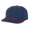 SS-256-Navy-Red - A