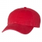 SS-320-Red - A
