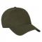 SS-3231-Olive - A