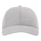 SS-326-Grey - A