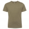 SS-3310-Military-Green Military Green