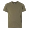 SS-3312-Military-Green - A