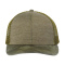 SS-3358-Olive-Camo Olive/Camo