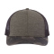 SS-3358-Rock-Camo Rock/Camo
