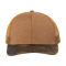 SS-3358-Saddle-Camo - A