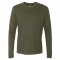 SS-3601-Military-Green - A
