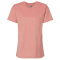 SS-3910-Desert-Pink Desert Pink