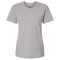 SS-3910-Heather-Grey Heather Grey