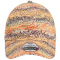 SS-4072-Trout-Spots-Brown Trout Spots/Brown