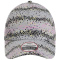 SS-4072-Trout-Spots-Grey Trout Spots/Grey