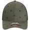 SS-4074-Olive-Green Olive Green