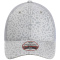 SS-4074-Trout-Grey Trout Grey