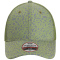 SS-4074-Trout-Olive Trout Olive 