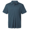 SS-41800-Atlntc-Blue Atlantic Blue