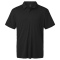 SS-41800-Black Black
