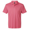SS-41800-Bright-Pink Bright Pink