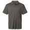 SS-41800-Charcoal Charcoal