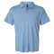 SS-41800-Crlna-Blue Carolina Blue