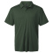 SS-41800-Frst-Grn Forest Green