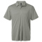 AllPro 41800 Pro-Lock Performance Polo - Greystone