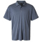 SS-41800-Hthr-Navy Heather Navy