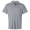 SS-41800-Hthr-Steel Heather Steel