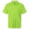 SS-41800-Lime Lime
