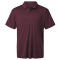 SS-41800-Maroon Maroon