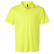 SS-41800-Neon-Yllw Neon Yellow