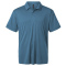 SS-41800-Pacific-Blue Pacific Blue