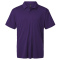 SS-41800-Purple Purple