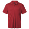SS-41800-Red Red