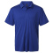 SS-41800-Royal Royal