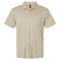 SS-41800-Sand Sand
