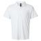 SS-41800-White White